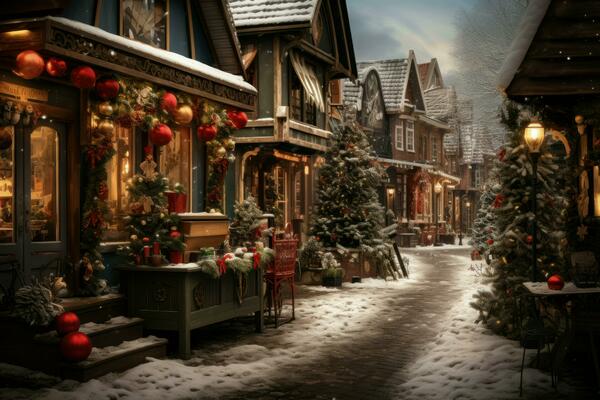 Harry Potter Christmas Stock Photos, Images and Backgrounds for Free  Download