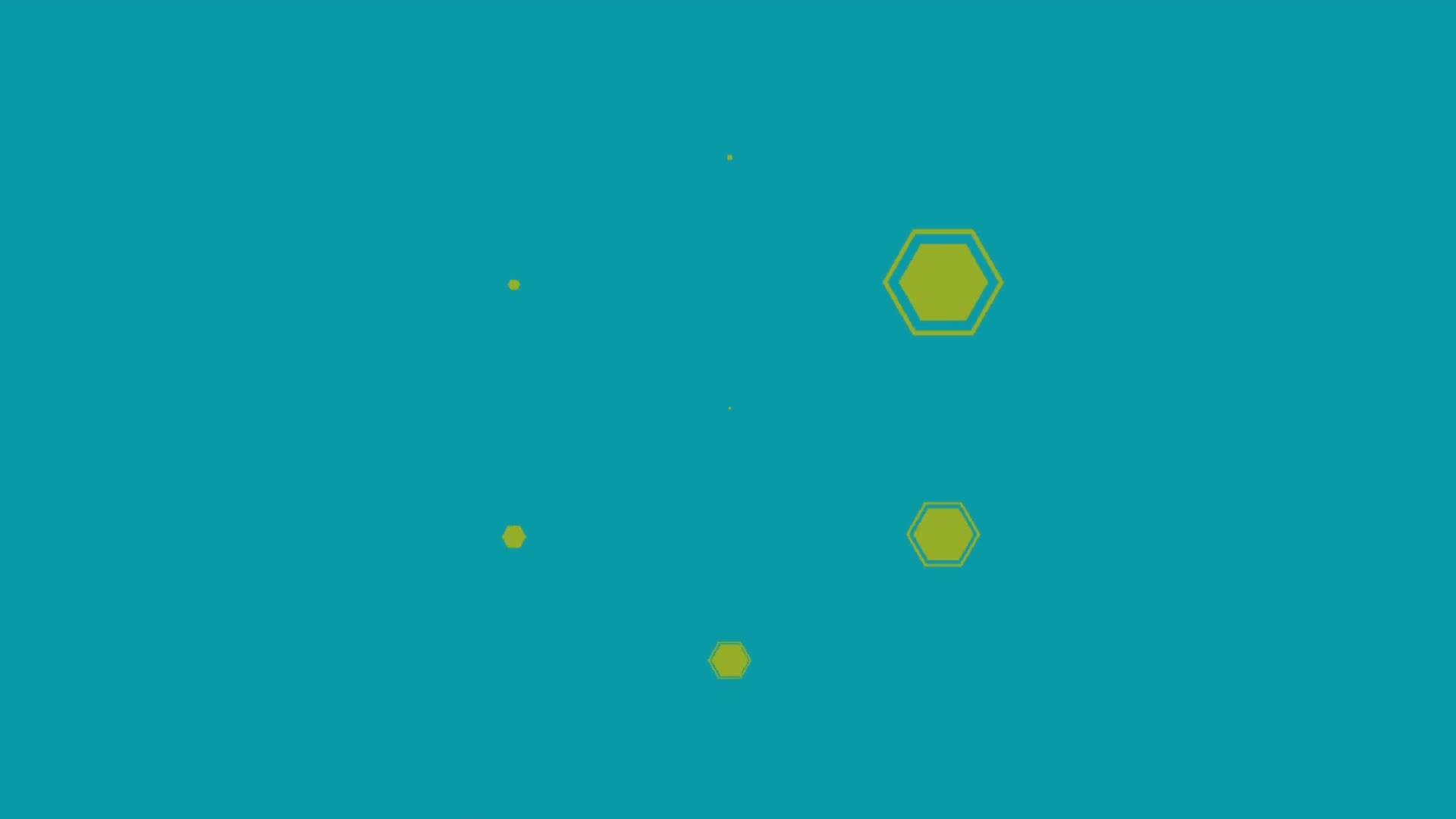 2d animated loading 36204826 Stock Video at Vecteezy
