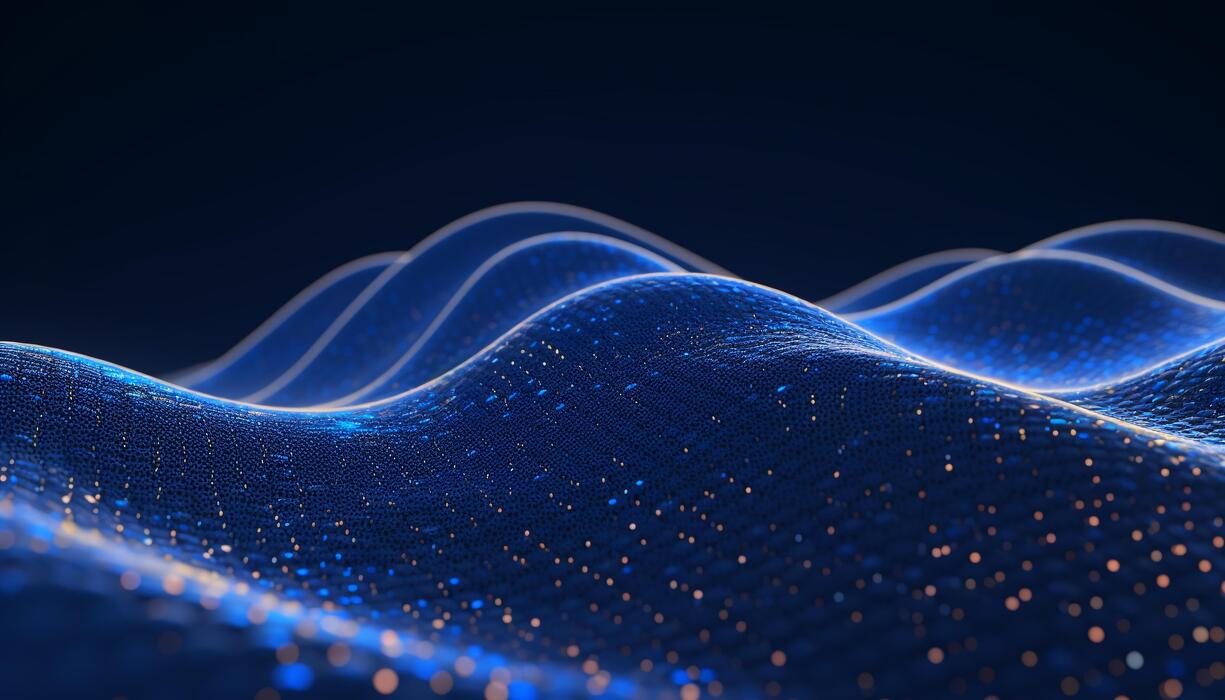 Data Science Banner Stock Photos, Images and Backgrounds for Free Download