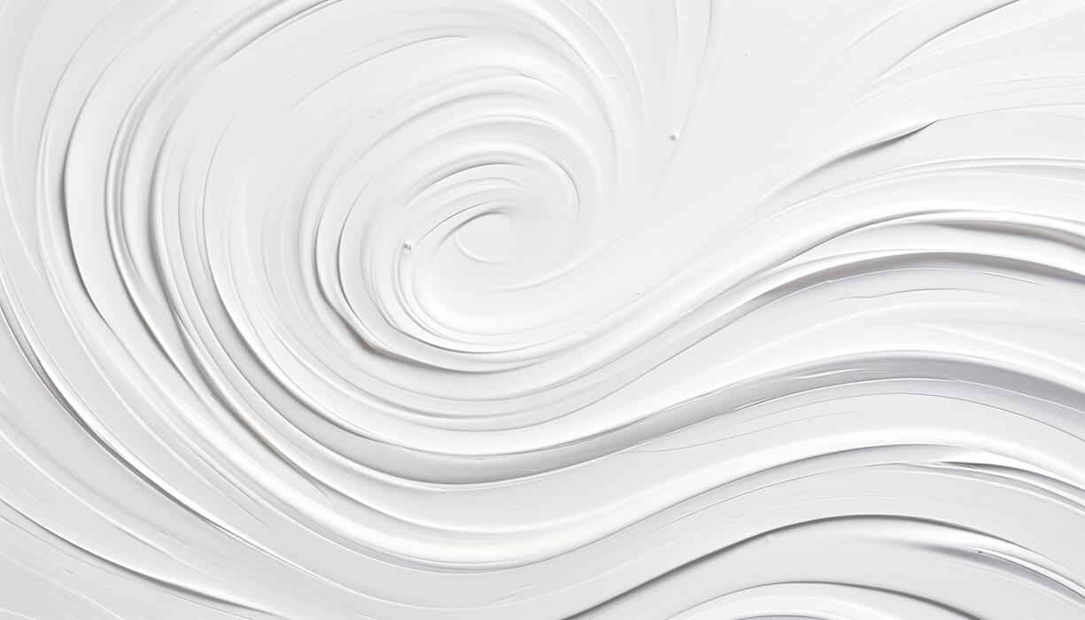 White Swirl Background Stock Photos, Images and Backgrounds for Free
