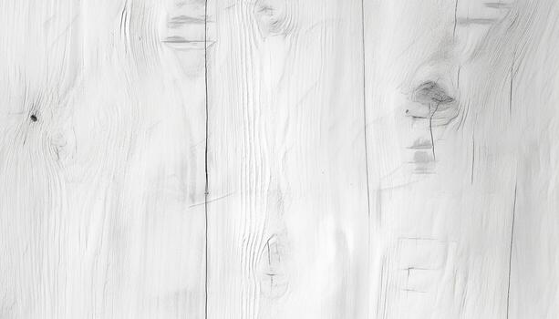 ai generado antiguo de madera tablón con resistido pintar, rústico fondo generado por ai foto