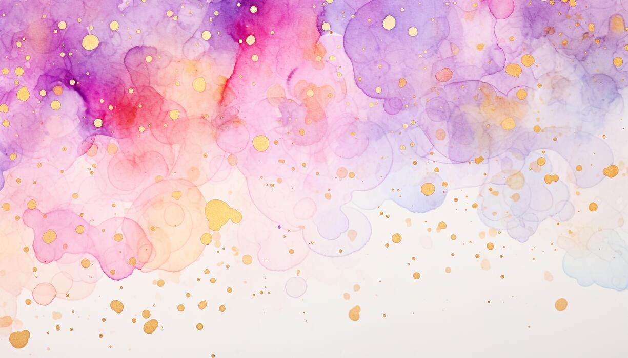 Watercolor Splatter Stock Photos, Images and Backgrounds for Free Download
