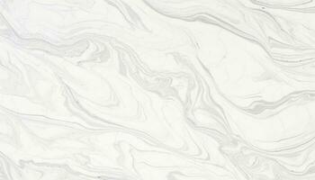 AI generated Abstract marbled backdrop with striped wave pattern generated by AI photo