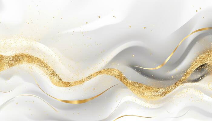 White Golden Background Stock Photos, Images and Backgrounds for Free