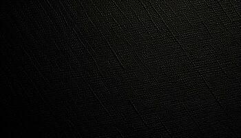 AI generated Abstract textured backdrop with rough leather material generated by AI photo