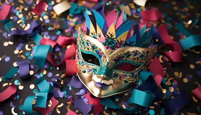 Mask Party Stock Photos, Images and Backgrounds for Free Download