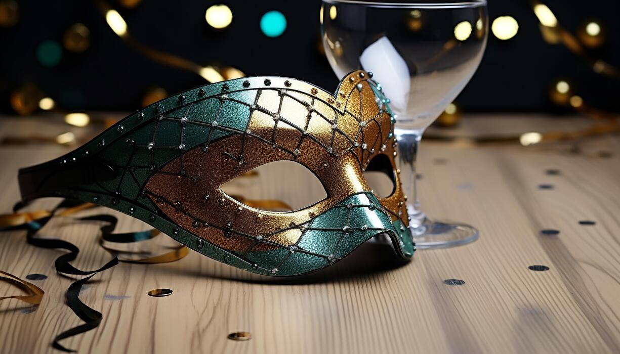 Party Mask Stock Photos, Images and Backgrounds for Free Download