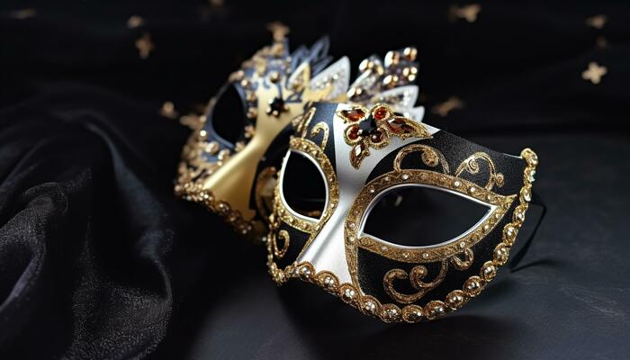 Comedy Tragedy Masks Stock Photos, Images and Backgrounds for Free Download