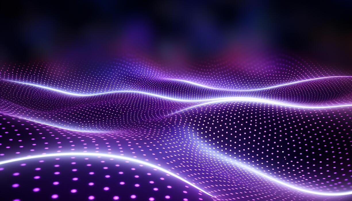 Purple Tech Background Stock Photos, Images and Backgrounds for Free ...