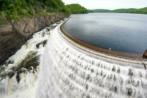 Croton Gorge Park photo