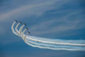 Bethpage Air Show photo