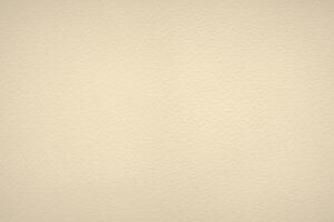 Abstract beige paper texture background photo