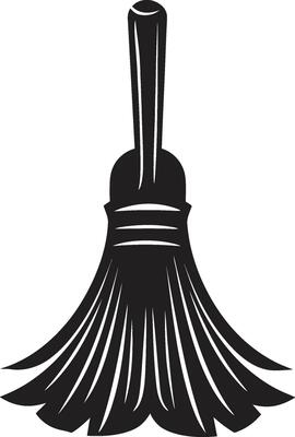 Broomstick Chronicles Midnight MagicWitchcraft and Broomstick Wonders