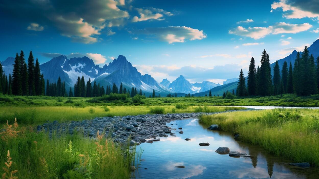 Background Landscape Stock Photos Images and Backgrounds for Free Download