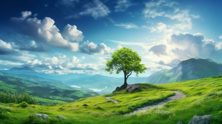 Background Images Nature Stock Photos, Images and Backgrounds for Free