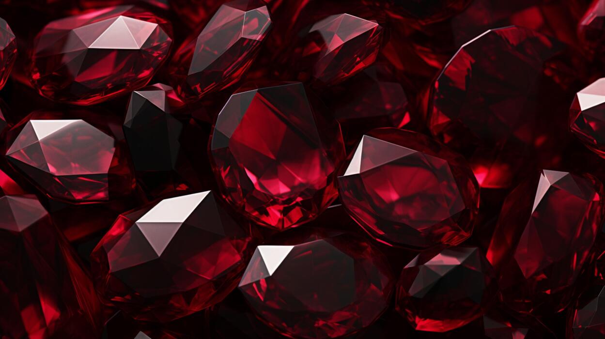 Ruby Red Stock Photos, Images and Backgrounds for Free Download