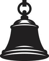 Bells as Messengers Symbolism and Cultural SignificanceThe Power of Resonance Exploring Bell Tones vector