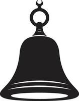 Bells Across Faiths Spiritual Significance and CelebrationsMystic Chimes Exploring the Magic of Bell Music vector