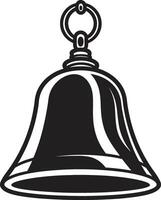 Bells in the Theater Drama Beyond DialogueBells and Technology The Digital Resonance vector