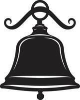 From Bronze to Bliss The History and Craft of Bell MakingBells Across Faiths Spiritual Significance and Celebrations vector