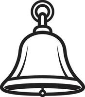 The Poetry of Bells Verses and VersatilityBells in Transit Their Role in Transportation vector