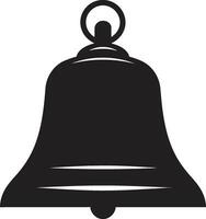 The Soulful Chimes Bells in Meditation and MindfulnessEchoes of Culture Bells and Their Role in Identity vector