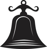 Bells and Storytelling Narratives in SoundHarmonizing Communities Bells as Civic Symbols vector