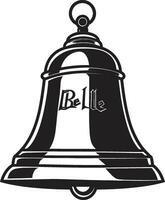 Bells in Art Inspiration and ExpressionBells of Connection Uniting People and Communities vector