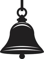 Ringing in Resilience Bells in Times of CrisisBells and Creativity Composing with Chimes vector