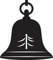 Tradition in Tones The Enduring Legacy of BellsBeyond Sound The Cultural and Symbolic World of Bells vector