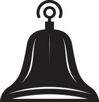 Beyond Sound The Cultural and Symbolic World of BellsRituals and Reverie The Role of Bells in Ceremonies vector