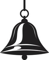 The Language of Bells Music Beyond WordsTales from the Tower Stories of Famous Bells vector