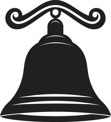 Beyond Sound The Cultural and Symbolic World of BellsRituals and Reverie The Role of Bells in Ceremonies