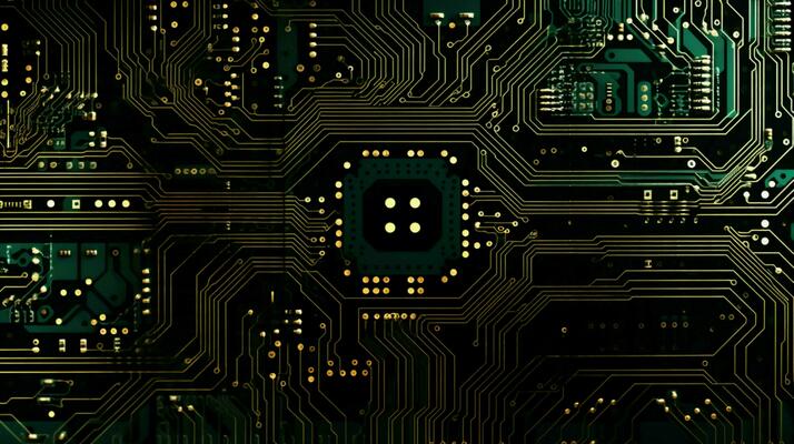 Electronics Background Stock Photos, Images and Backgrounds for Free