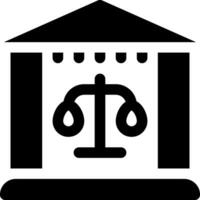 this icon or logo advocacy or other where it explains the matters relating to law and their resolution or other vector