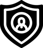 this icon or logo advocacy or other where it explains the matters relating to law and their resolution or other vector