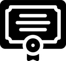 this icon or logo advocacy or other where it explains the matters relating to law and their resolution or other vector
