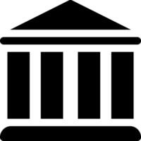 this icon or logo advocacy or other where it explains the matters relating to law and their resolution or other vector