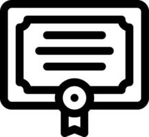 this icon or logo advocacy or other where it explains the matters relating to law and their resolution or other vector