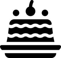 this icon or logo christmas foods icon or other where it explaints the things related to food during Christmas or design application software or other and be used for web vector