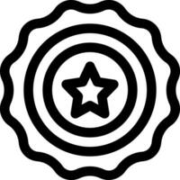 this icon or logo advocacy or other where it explains the matters relating to law and their resolution or other vector