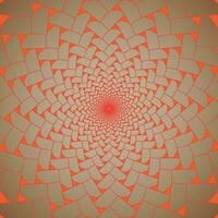 Abstract background with arrows, design pattern backgrounds vector