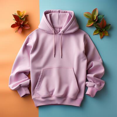Pink Hoodie Template Stock Photos Images and Backgrounds for Free Download Pink Hoodie Template Stock Photos Images and Backgrounds for Free Download