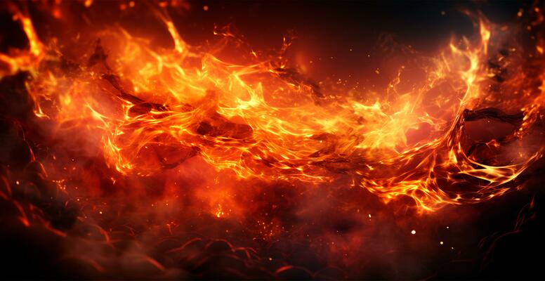 Fire background hd deals