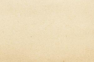 recycle kraft paper cardboard surface texture background photo