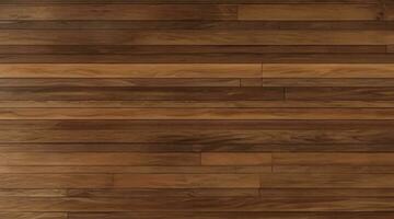 wooden panels texture background photo