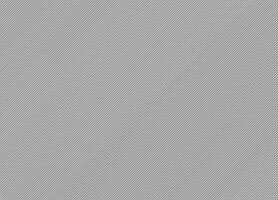 Halftone diagonal line background. Monochrome effect striped. Black horizontal overlay in retro pop style vector