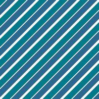 abstract seamlees geometric seagreen lite and dark color daigonal line pattern vector