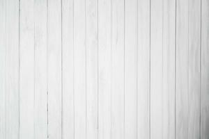 white wood pattern and texture for background. Rustic wooden vertical photo