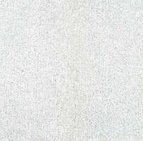 fabric texture. Distressed texture of weaving fabric. Grunge background. Abstract halftone illustration. Overlay to create interesting effect and depth. Black isolated on white. photo